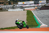 march-2018;motorbikes;no-limits;peter-wileman-photography;portugal;trackday-digital-images;valencia